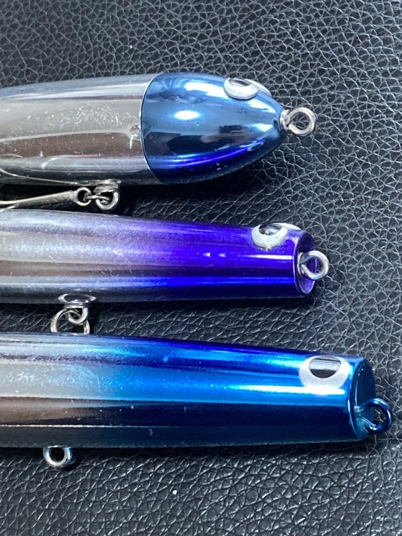 Amazon.co.jp: Water Land テクノペンシル、テクノジャーク